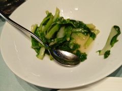 -青螺餐厅·家宴(松雅湖店)