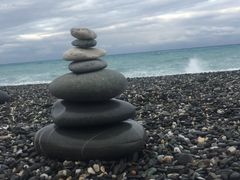 -七星潭蓝天广场