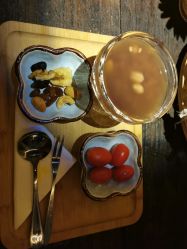-琦品高端美容SPA会所