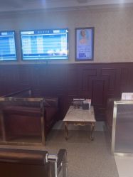 -南京医科大学友谊整形外科医院