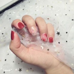 -研美·ym 美甲美睫