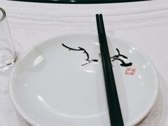 -兴福楼(通州店)