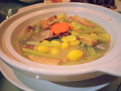 android_upload_pic-天津水游城丽筠酒店