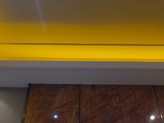 -大桶水·全国旗舰店(体育路店)