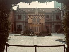 -LES ELITES 英集荟(南京西路店)