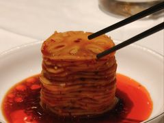 -炳胜品味(深圳湾万象城店)