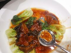 -和记小菜(七宝店)