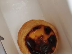 -鲍师傅糕点(淮海中路店)