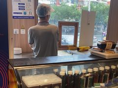 -护国寺小吃店(红莲南路店)