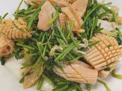 -东兴楼饭庄(六里桥店)