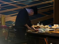 -鮨·玄海