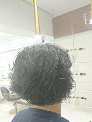 -镁连社·美联社