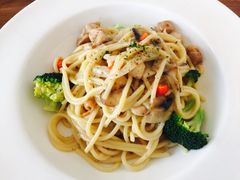 -娜娜家•Nana’Garden (福州道店)