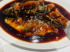 -知味观(湖滨店)