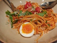 -卡朋西餐(宝安大仟里店)