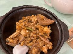 -焕记海鲜饭店
