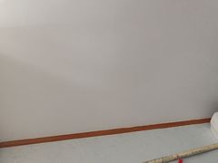 -康美味烧鸡卤肉店(中铁三局集团坞城小区店)