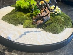 -宴周康·精致江浙菜(周浦店)