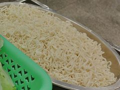 斋面-大嫂镬仔·焖鸡煲·啫啫煲(逢源路店)