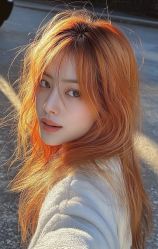-Mentor Hair Salon