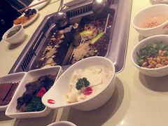 -海底捞火锅(北京路店)