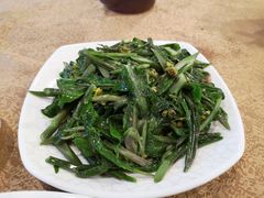 -揭阳钟记小食(福田新村店)