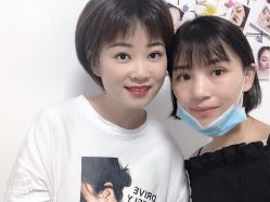 -卡蜜拉美甲美睫专门店