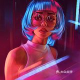 酷酷的女生，太过迷人了！[加油][加油][加油]