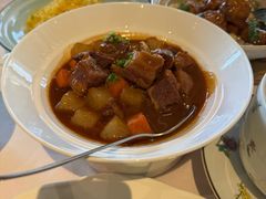 -禧宴Joyous Restaurant(禧园店)