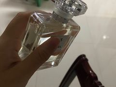 -Chanel香奈儿专柜代买(福州大洋店)