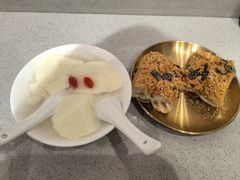 -小豆海棠(嘉兴路店)