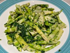 -四季厨房 鲁菜·孔府烤鸭(高新万达店)