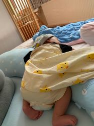 -莲生母婴月子中心(清水河公园店)