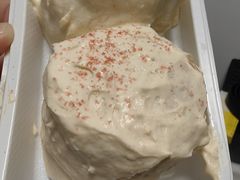 -迦南(杭州东站万象汇店)