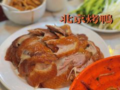 -大碗居老北京炸酱面(蛇口店)