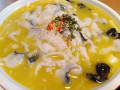 -醉得意(济南万达店)