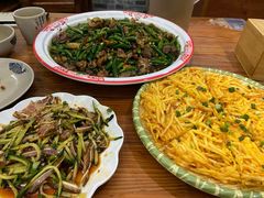 -陈有良尖椒鸡(渝中示范店)