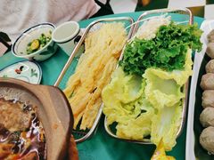 -万达广场(北京槐房店)
