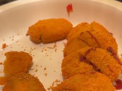 -牛YO寿喜烧和牛火锅自助(三台子万象汇店)