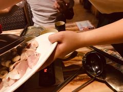 原味椰子鸡-润泽园椰子鸡(汇一城店)