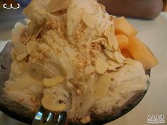 -糖糖屋•糖水•雪花冰店(时尚天河店)