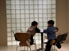 -bear cafe熊咖啡(和平中路店)