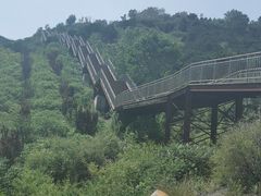 -山西乌金山旅游区