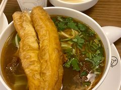 -三谷里·生态水疗空间(五一店)