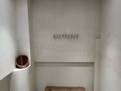 -半勺舒舒(太乙店)
