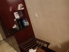 -长沙大成国际大酒店