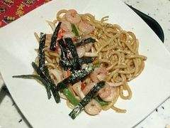 android_upload_pic-百威KTV(恒福路店)
