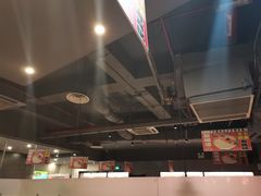 -魔丼屋(日月光店)