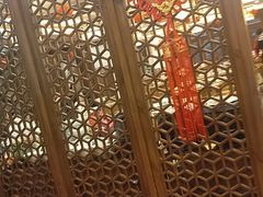 -锅首鲜品火锅(鸳鸯店)