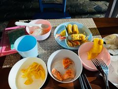 -杭州开元森泊度假乐园